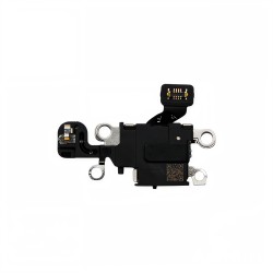 Bluetooth Flex Apple iPhone 15
